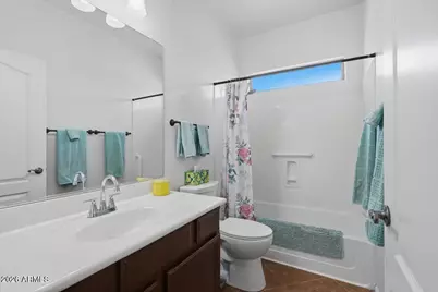 3516 S 93rd Lane, Tolleson, AZ 85353 - Photo 30