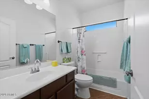 3516 S 93rd Ln, Tolleson, AZ 85353 - Photo 30