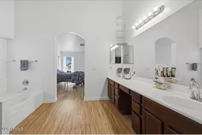 3516 S 93rd Lane, Tolleson, AZ 85353 - Photo 46