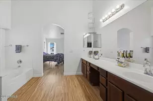 3516 S 93rd Ln, Tolleson, AZ 85353 - Photo 46