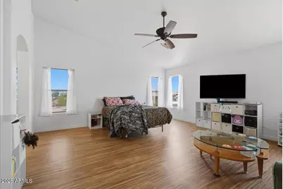 3516 S 93rd Lane, Tolleson, AZ 85353 - Photo 40
