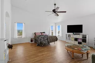 3516 S 93rd Ln, Tolleson, AZ 85353 - Photo 40