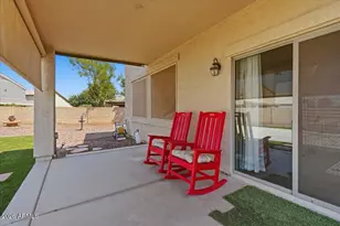 3516 S 93rd Ln, Tolleson, AZ 85353 - Photo 48