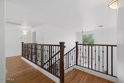 3516 S 93rd Lane, Tolleson, AZ 85353 - Photo 36