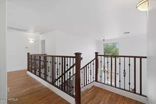 3516 S 93rd Ln, Tolleson, AZ 85353 - Photo 36