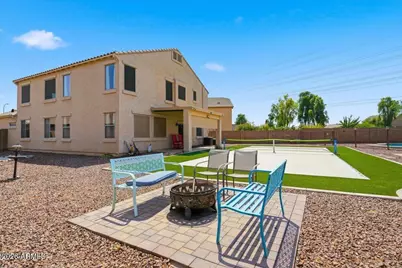 3516 S 93rd Lane, Tolleson, AZ 85353 - Photo 56