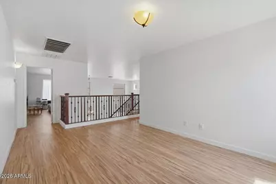 3516 S 93rd Lane, Tolleson, AZ 85353 - Photo 38