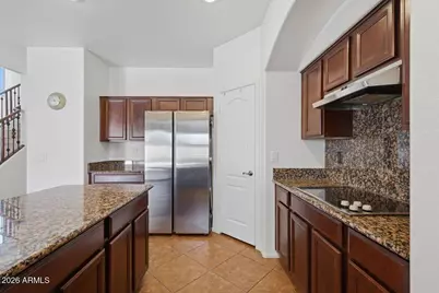 3516 S 93rd Lane, Tolleson, AZ 85353 - Photo 26