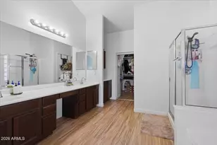 3516 S 93rd Ln, Tolleson, AZ 85353 - Photo 44