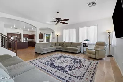 3516 S 93rd Lane, Tolleson, AZ 85353 - Photo 16