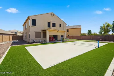 3516 S 93rd Lane, Tolleson, AZ 85353 - Photo 52