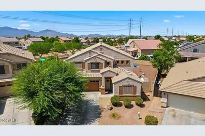3516 S 93rd Lane, Tolleson, AZ 85353 - Photo 10