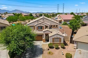 3516 S 93rd Ln, Tolleson, AZ 85353 - Photo 10