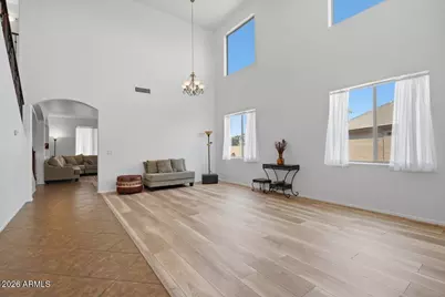 3516 S 93rd Lane, Tolleson, AZ 85353 - Photo 14