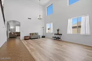 3516 S 93rd Ln, Tolleson, AZ 85353 - Photo 14