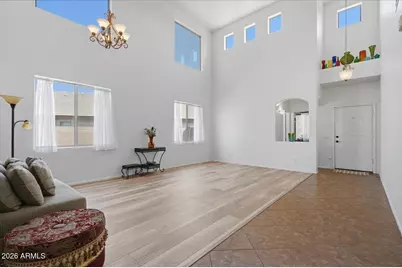 3516 S 93rd Lane, Tolleson, AZ 85353 - Photo 12