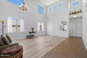 3516 S 93rd Ln, Tolleson, AZ 85353 - Photo 12