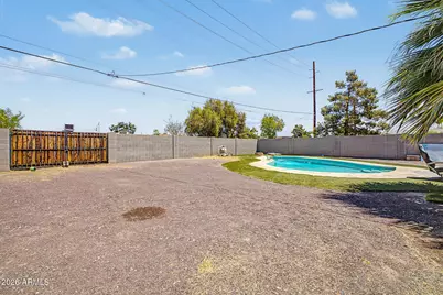 3916 W Northern Avenue, Phoenix, AZ 85051 - Photo 30