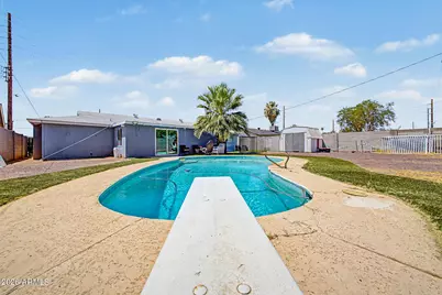 3916 W Northern Avenue, Phoenix, AZ 85051 - Photo 28