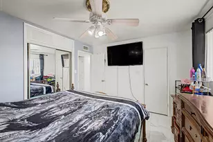 3916 W Northern Ave, Phoenix, AZ 85051 - Photo 16