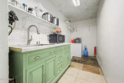 3916 W Northern Avenue, Phoenix, AZ 85051 - Photo 24