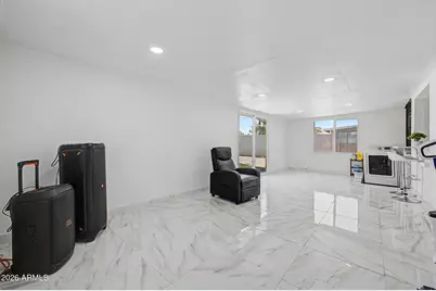 3916 W Northern Avenue, Phoenix, AZ 85051 - Photo 22