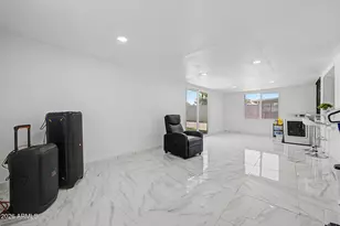 3916 W Northern Ave, Phoenix, AZ 85051 - Photo 22