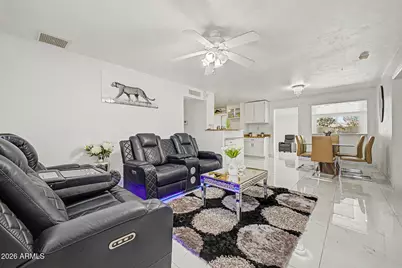 3916 W Northern Avenue, Phoenix, AZ 85051 - Photo 6