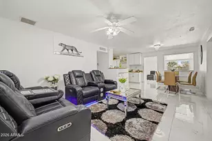 3916 W Northern Ave, Phoenix, AZ 85051 - Photo 6