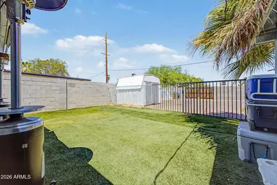 3916 W Northern Avenue, Phoenix, AZ 85051 - Photo 32