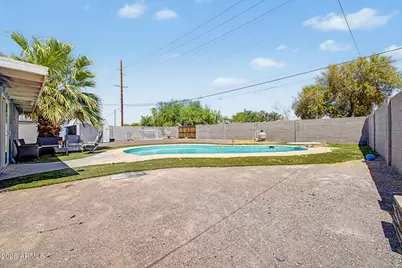 3916 W Northern Avenue, Phoenix, AZ 85051 - Photo 26