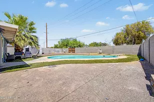 3916 W Northern Ave, Phoenix, AZ 85051 - Photo 26