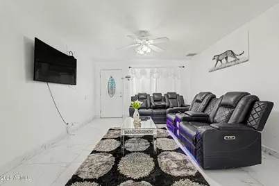 3916 W Northern Avenue, Phoenix, AZ 85051 - Photo 4