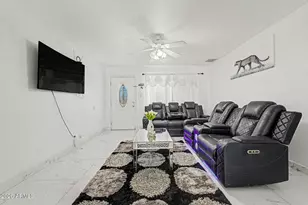 3916 W Northern Ave, Phoenix, AZ 85051 - Photo 4