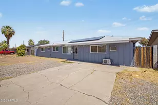 3916 W Northern Ave, Phoenix, AZ 85051 - Photo 2