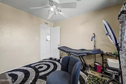 3916 W Northern Avenue, Phoenix, AZ 85051 - Photo 20