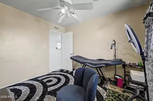 3916 W Northern Ave, Phoenix, AZ 85051 - Photo 20