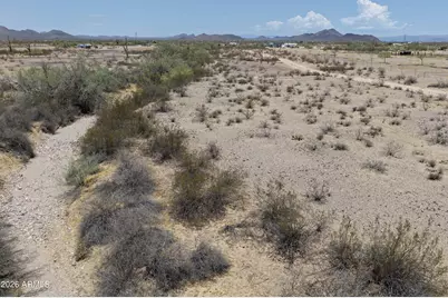 30439 W Wildcat Drive #27, Wittmann, AZ 85361 - Photo 16