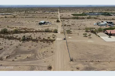 30439 W Wildcat Drive #27, Wittmann, AZ 85361 - Photo 12