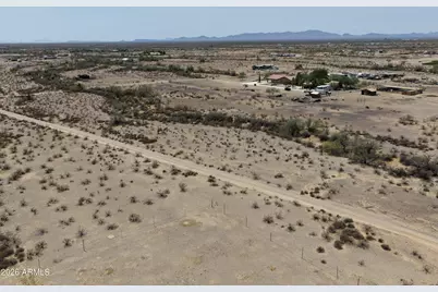30439 W Wildcat Drive #27, Wittmann, AZ 85361 - Photo 10