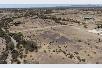 30439 W Wildcat Drive #27, Wittmann, AZ 85361 - Photo 14