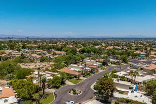 4718 E Monte Way, Phoenix, AZ 85044 - Photo 44
