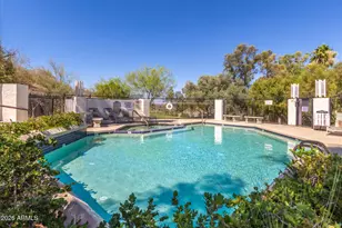 4718 E Monte Way, Phoenix, AZ 85044 - Photo 50