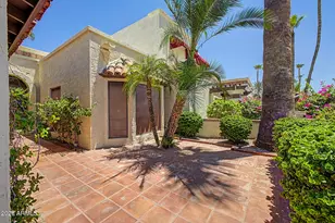 4718 E Monte Way, Phoenix, AZ 85044 - Photo 4