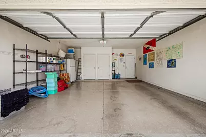 4718 E Monte Way, Phoenix, AZ 85044 - Photo 34