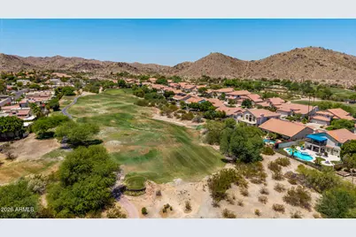4718 E Monte Way, Phoenix, AZ 85044 - Photo 40