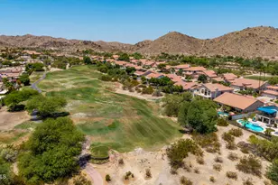 4718 E Monte Way, Phoenix, AZ 85044 - Photo 40