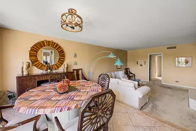 4718 E Monte Way, Phoenix, AZ 85044 - Photo 32