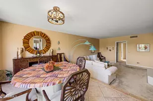 4718 E Monte Way, Phoenix, AZ 85044 - Photo 32