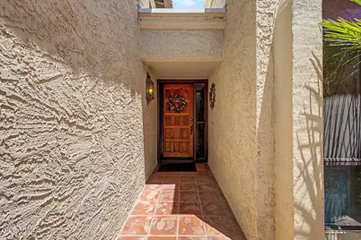 4718 E Monte Way, Phoenix, AZ 85044 - Photo 6